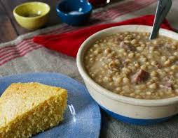 Whether you're interested in making soup, salad, a sandwich or baked goods, you'll find that learning how to cook canned chickpeas is limited only by your creativity. Lady Cream Peas Camellia Brand