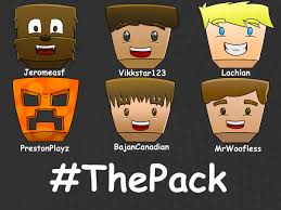 The Pack Wallpapers Movie Hq The Pack Pictures 4k Wallpapers 2019 Hd wallpapers and background images. the pack wallpapers movie hq the pack