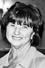 BELLEVILLE-AREA INDEPENDENT