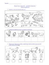 We did not find results for: Fisa Lucru Animale Domestice