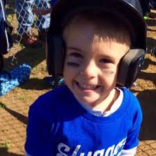 Fundraiser for Tina Sievert by Megan Bowling : Join the fight #isaiahstrong