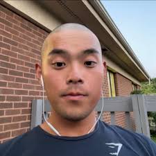 Trek 3500 mountain bike $220 Pickup at fairview and can deliver for $5