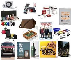 Read a few bible verses and discuss as a family the true meaning of christmas. 45 Gifts Under 50 For The Men In Your Life Husband Valentine Valentine Gifts For Husband Valentines Gifts For Him