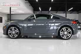 Image result for Daytona Gray Pearl 2016 TTS