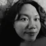 Allie Ely's Instagram, Twitter & Facebook