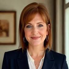 Notice anything different about us?!?!