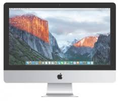 Apple Imac 21 Core I5 Me086lla Price In Israel West Jerusalem Jerusalem Haifa Israel Laptop6 Isr