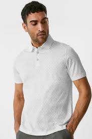 Maybe you would like to learn more about one of these? Find Your Perfect Sale Here C A Online Shop