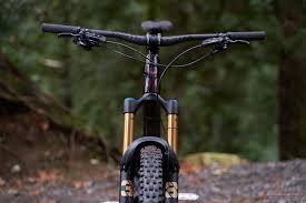 She visits the van of nearby nomad swankie to ask for a ride. Introducing The 2021 Santa Cruz Nomad Xo1