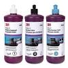 About 9% % of these are car polish, 5%% are wax, and 4%% are other car care products. 1