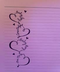 Searching for probably the most exciting approaches in the internet? Kids Name Tattoos