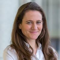 113000+ "Or Barrett" profiles