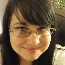 Carrie MacMillan (carrie122788)