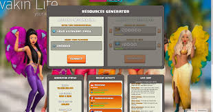 A generator has lots of uses around the home so working out exactly what you need one for will help you pick the right one. ScÄƒdea Obisnui Skalk Avakin Avacoins And Diamonds Generator Designlab Bcn Com