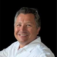 600+ "Jean Berger" profiles