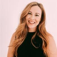 Laronda Thompson's Instagram, Twitter & Facebook