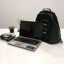 May 30, 2021 · here you can download oppo pc suite for windows 10/8/7 for free. Asus A53s Electronics Computers Laptops On Carousell