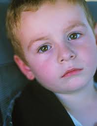 INTERRUMPIR LA POBREZA 2020 VOLUMEN III, EDICIÓN V