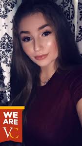 Taft Senior Decision Day Album 2020 (1)