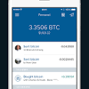 Let's today discuss the best cryptocurrency wallet which you can download for free and use them also for staking crypto. 1