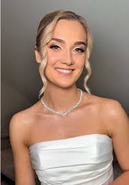 Gabrysia's Dream Wedding Celebration