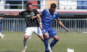 We did not find results for: Football League Elpizei O Blaxiwths Enan Ponto 8eloyn Nikh Boloy Aigalew Kai Kalli8ea Hls Fosonline