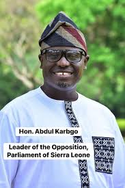 We listen we don't judge still dey continue d matter Continue continue  wahalaaaa 🙄🙄🙌 #everyonehighlightsfollowers #picturechallenge #fyp #f