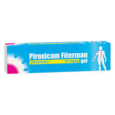 Aceste medicamente au, de asemenea, medicamente pentru durere.acțiune. Analgezice Si Antiinflamatoare Archives Fiterman Pharma