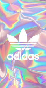 Jun 12, 2021 · undefeated and nike have once again joined forces to rework two of the swoosh brand's signature silhouettes. Wallpaper Hypebeast Explore Tumblr Posts And Blogs Tumgir