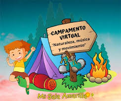 Photo by jelleke vanooteghem on unsplash en primera persona. Mi Sala Amarilla Campamento Virtual En El Nivel Inicial