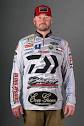 Profile Picture of Cody Meyer - BassFan (@google.com) on Google