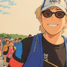 My Ironman Edition Hyundai Kona came in today!! Already in LOVE with this  car.... too bad I got it for my rental car business 😭 Guess I'll be living  my dreams out