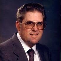 Joseph "Joe" M. Ballard, Sr. Obituary