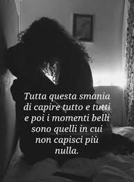 Pin Di Paola Dorto Su Frasi Modi Di Dire Italiani Frasi D Amore Citazioni D Amore