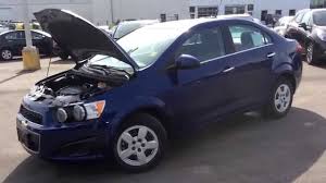 Image result for Silver Topaz 2014 Sonic