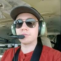 300+ "Kahn" profiles