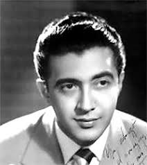 JUAN BRUNO TARRAZA, pianista y compositor cubano de fama internacional