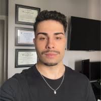 100+ "Wesley A." profiles