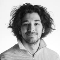 20+ "John Barrier" profiles