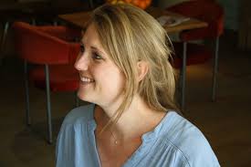 Leuk volgens local Simone: 'Bij deze pluktuin stel je je bos bloemen samen  voor vijf euro'