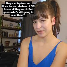 BOOK TRAILER/REVIEW THE ANTIQUARIAN by DAVE GRINNELL @davidpgbooks  OOOOHOOOhoooooo... that's the exact reaction this book gave me at the end.  But as always, I spoil nothing!! The Antiquarian is a chilling story