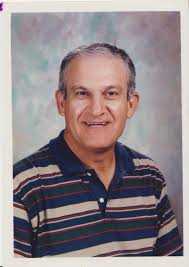 Jesus "Jesse" Pena Obituary