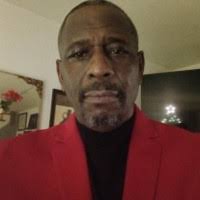 30+ "Gregory Haskins" profiles