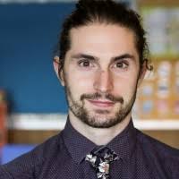 40+ "Tony Boutin" profiles