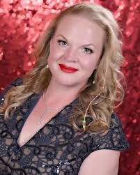 Therapists — Angels