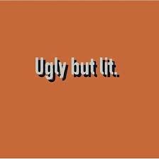 Pin By Emma On Orange Quote Aesthetic Words Quotes