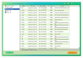 If you plan to sell your android phone or tablet, for private data protection, you need to erase all of the android data and settings on . Android Data Eraser Delete All Data From Android Phone Or Tablet Before Selling