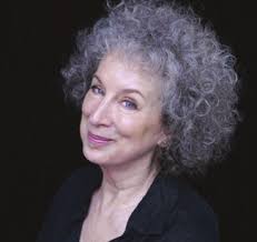 011722_Wilkes_Magazine_Winter21-22 FA2.indd