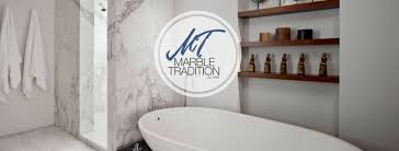 marble tradition contractor