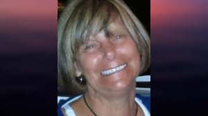 Darla Joyce McKay Obituary